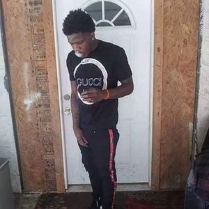 Meet your Posher, Don